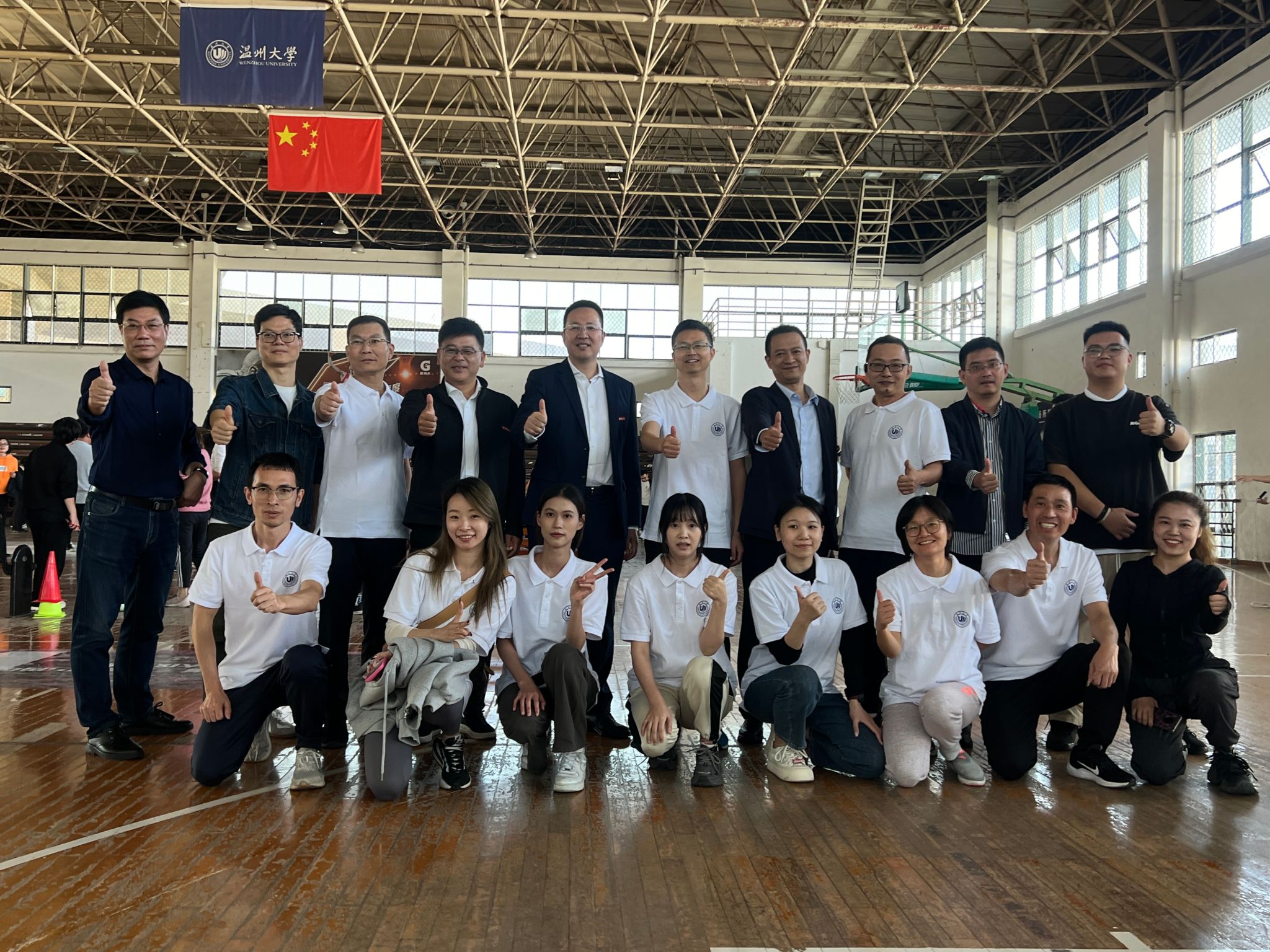 6da6d2a0b356239263ad5db503534e0