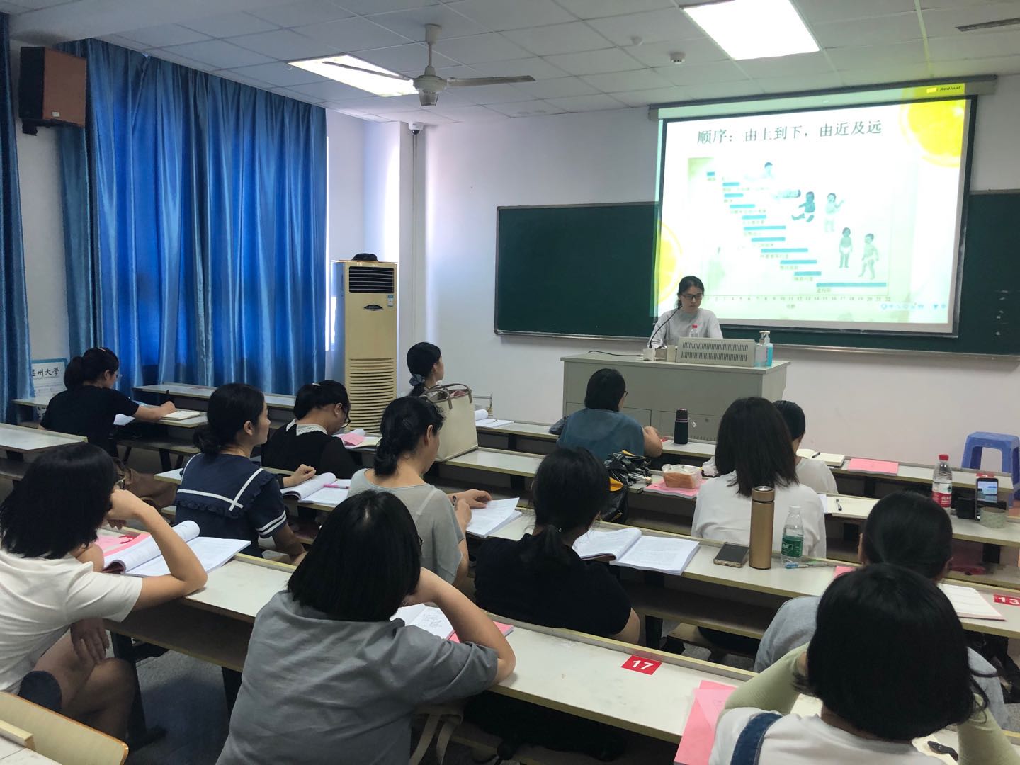 62c553ef661e904b701a2f662a22a00