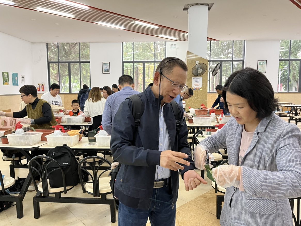 lADPJxf-zqZ0cybNA2rNBI4_1166_874