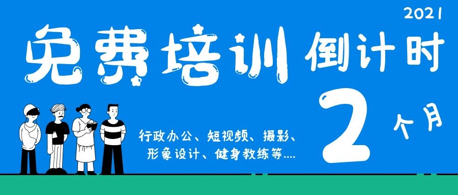 图怪兽_18270c02b097d4070636db06918a278e_84855