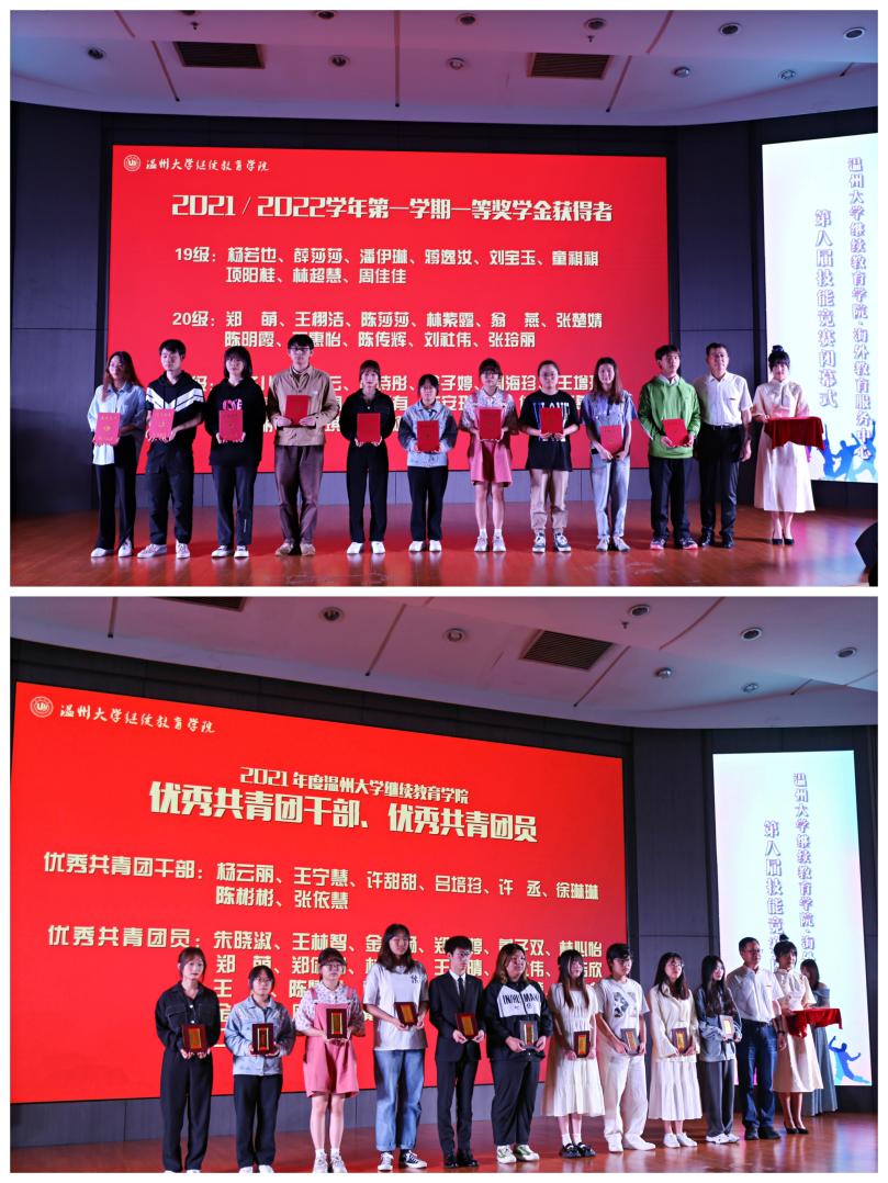 6e41f4a9e1ae9562d5ab9bd2c7d4890