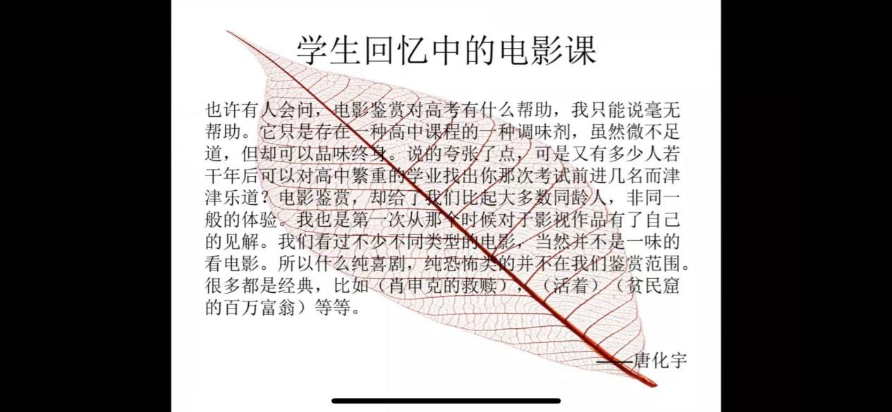 15a6673b85a3ae87ab85102259f8437