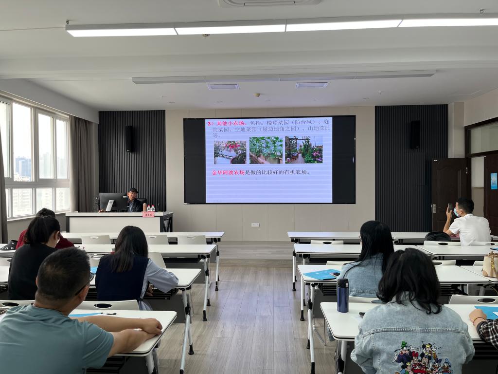 微信图片_20230515092100