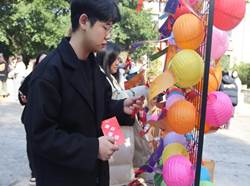 1102db6df5259189732a43e49c46fa2