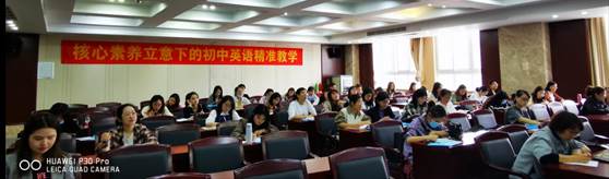 3f4e957b73a0d649a6a0fe2e0cce2aa