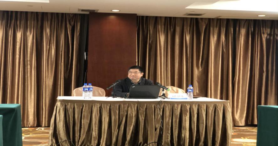 adbab216abeaec68f3fa6bd92fb8be2