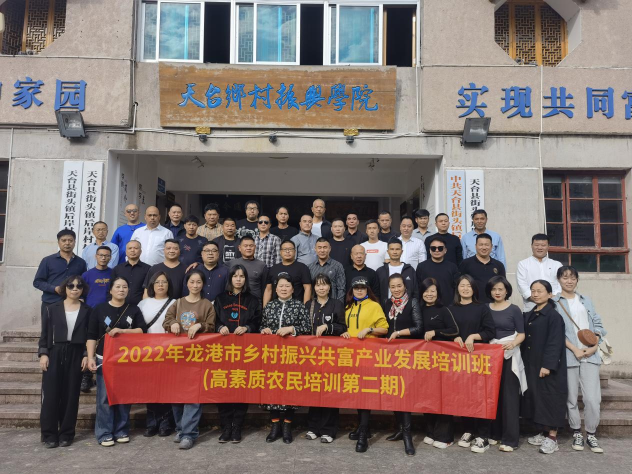 272042d223f374e088270b0d811a2fd