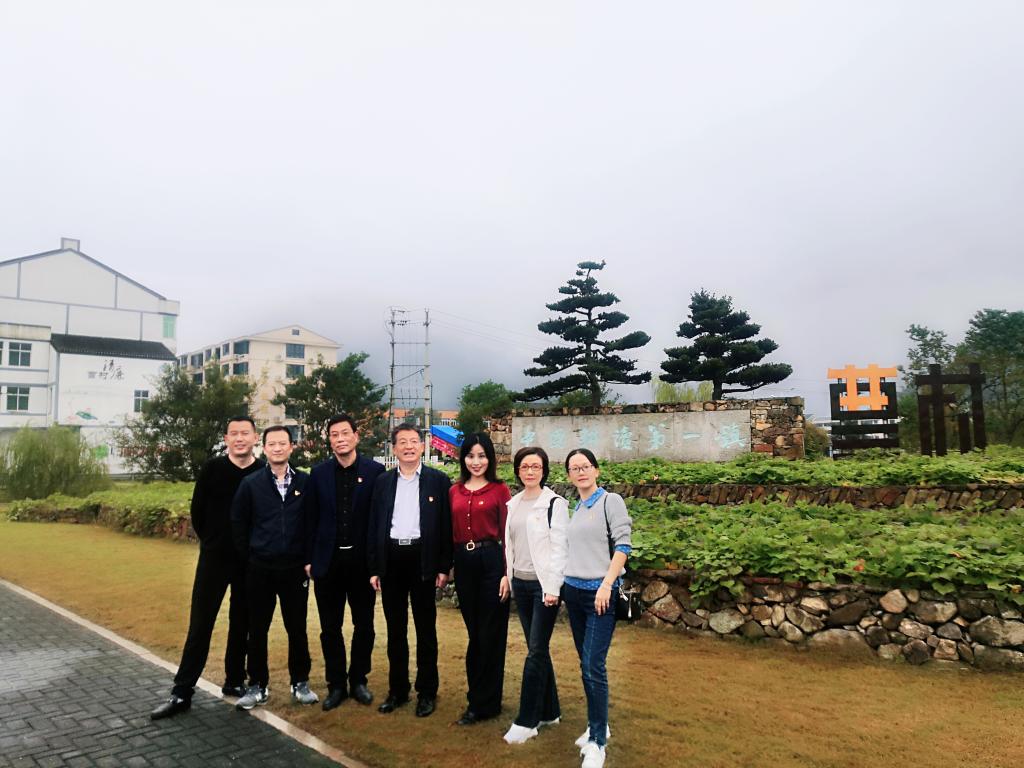 微信图片_20211105100051