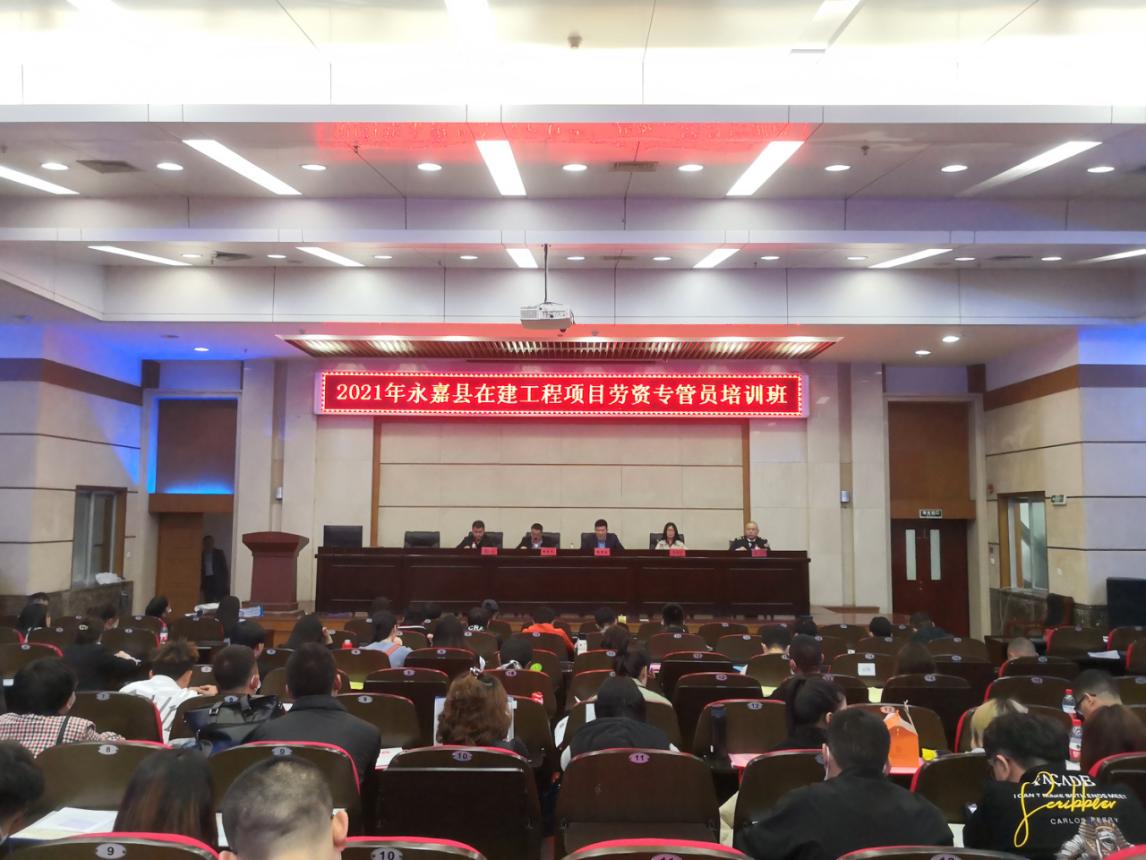 6266b5d4f3f6a3e76bf7c1162fbe87a