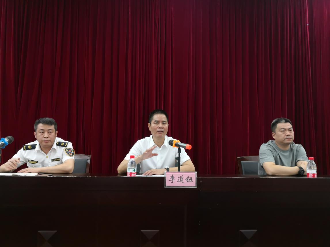 cf01de700f4ea397cd1272d4ac45685