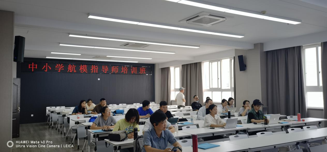 微信图片_20220613112723