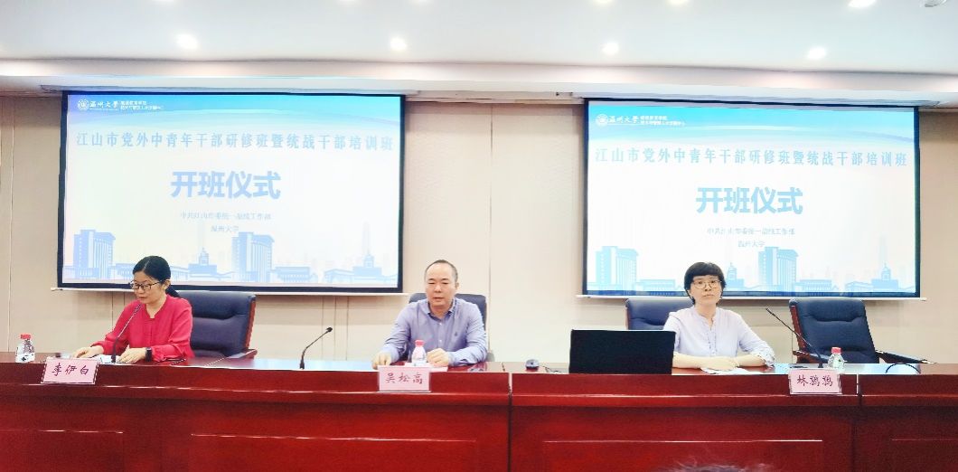 63e156f25878bdf13d55bb9ddcb8fa0