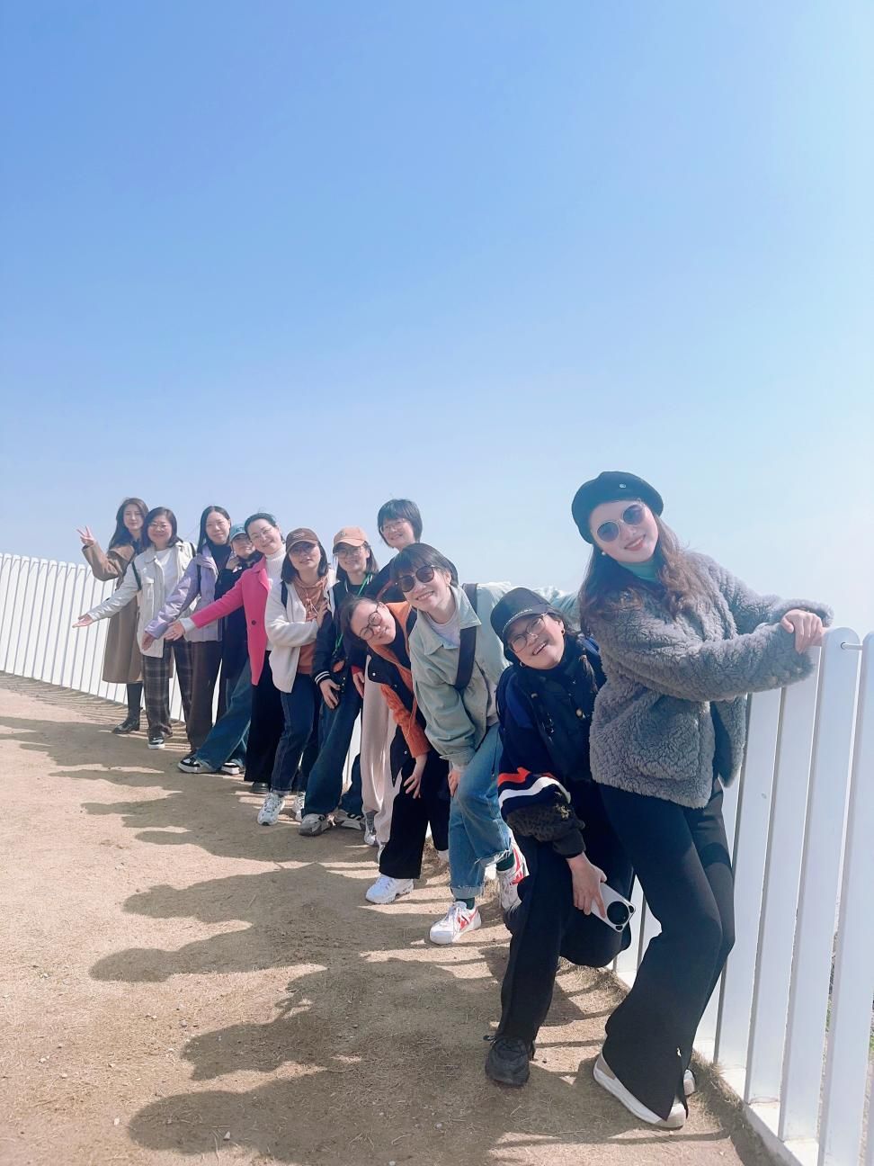 c79306534152d7072d5782aac303cc3