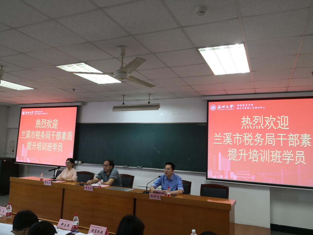 IMG_20210531_140938_1