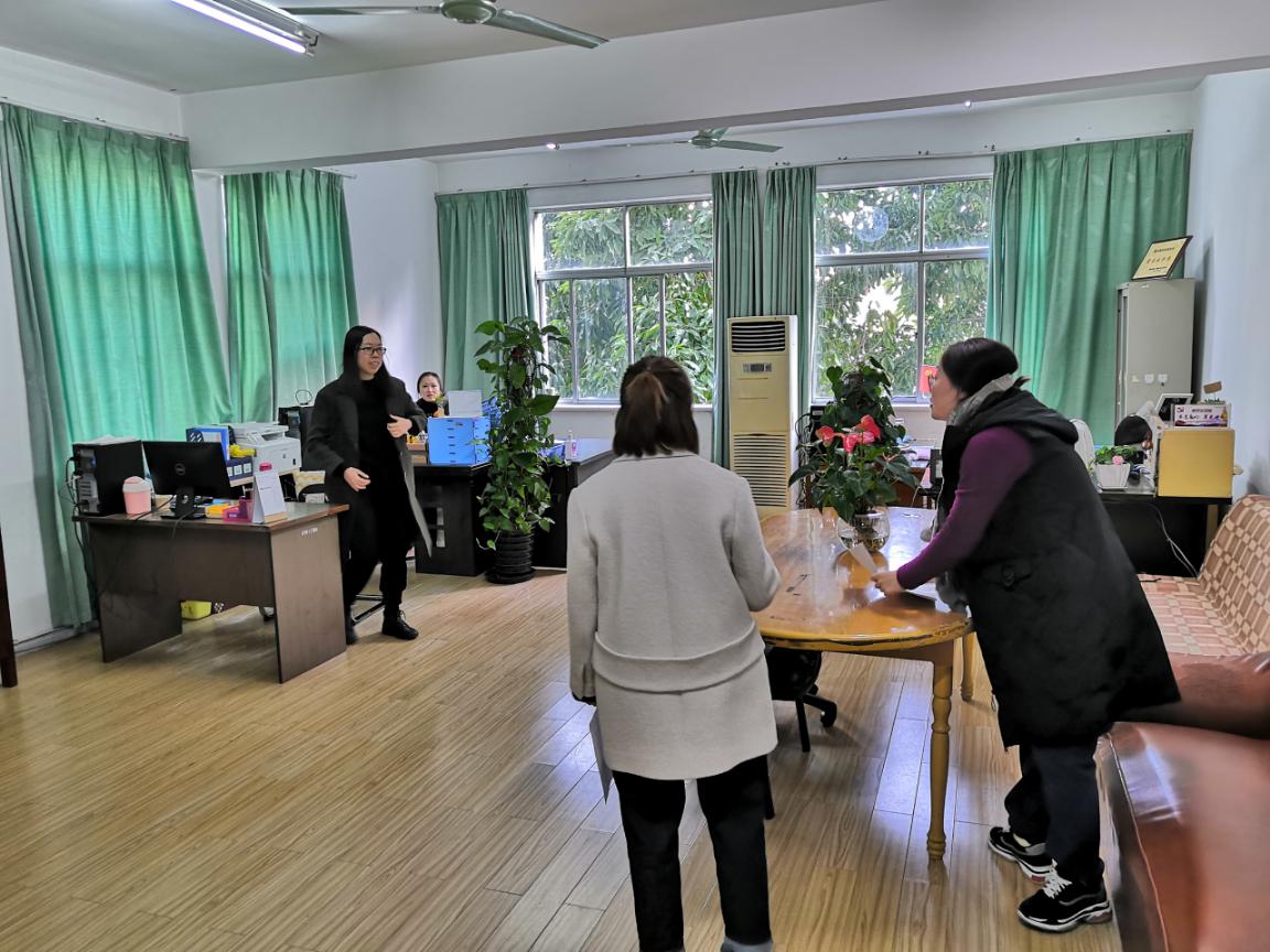 93108b928ca5b951eb926442e74be99