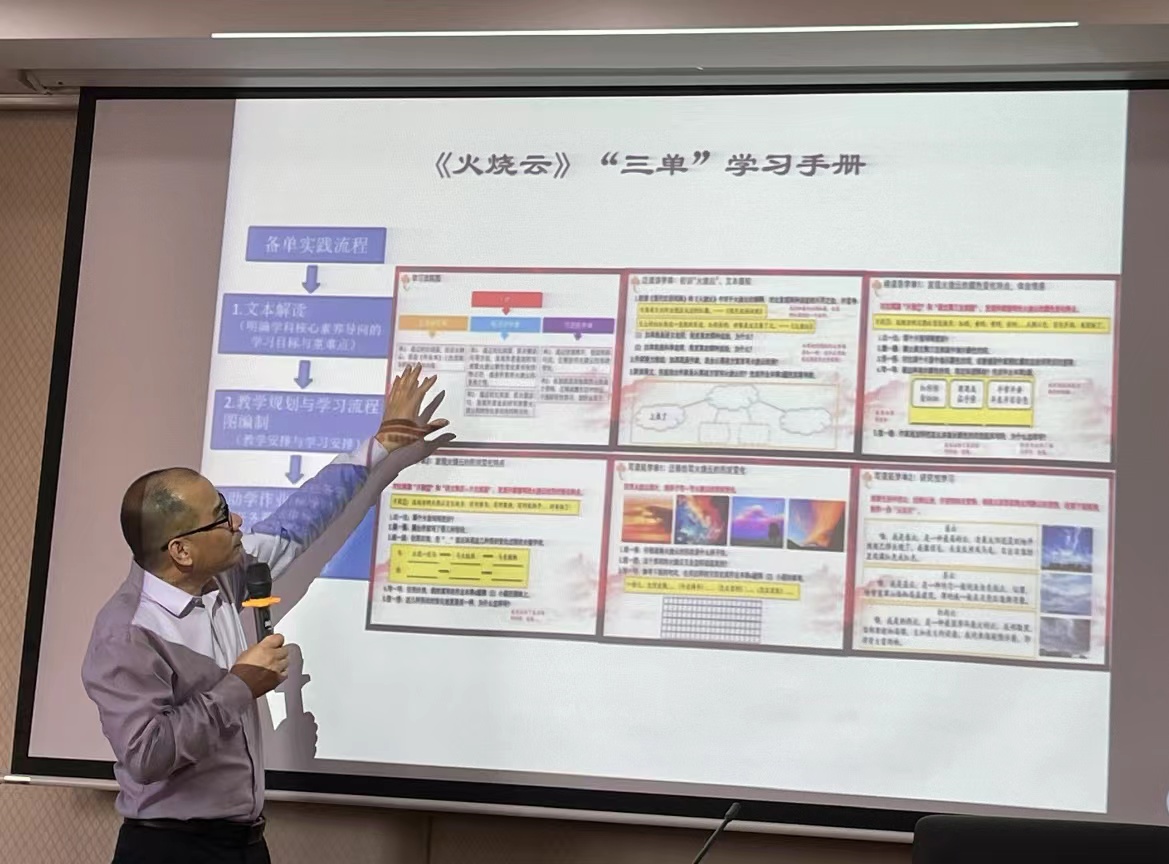 ca7d7ed6320691b6137b74c9bf5ab22