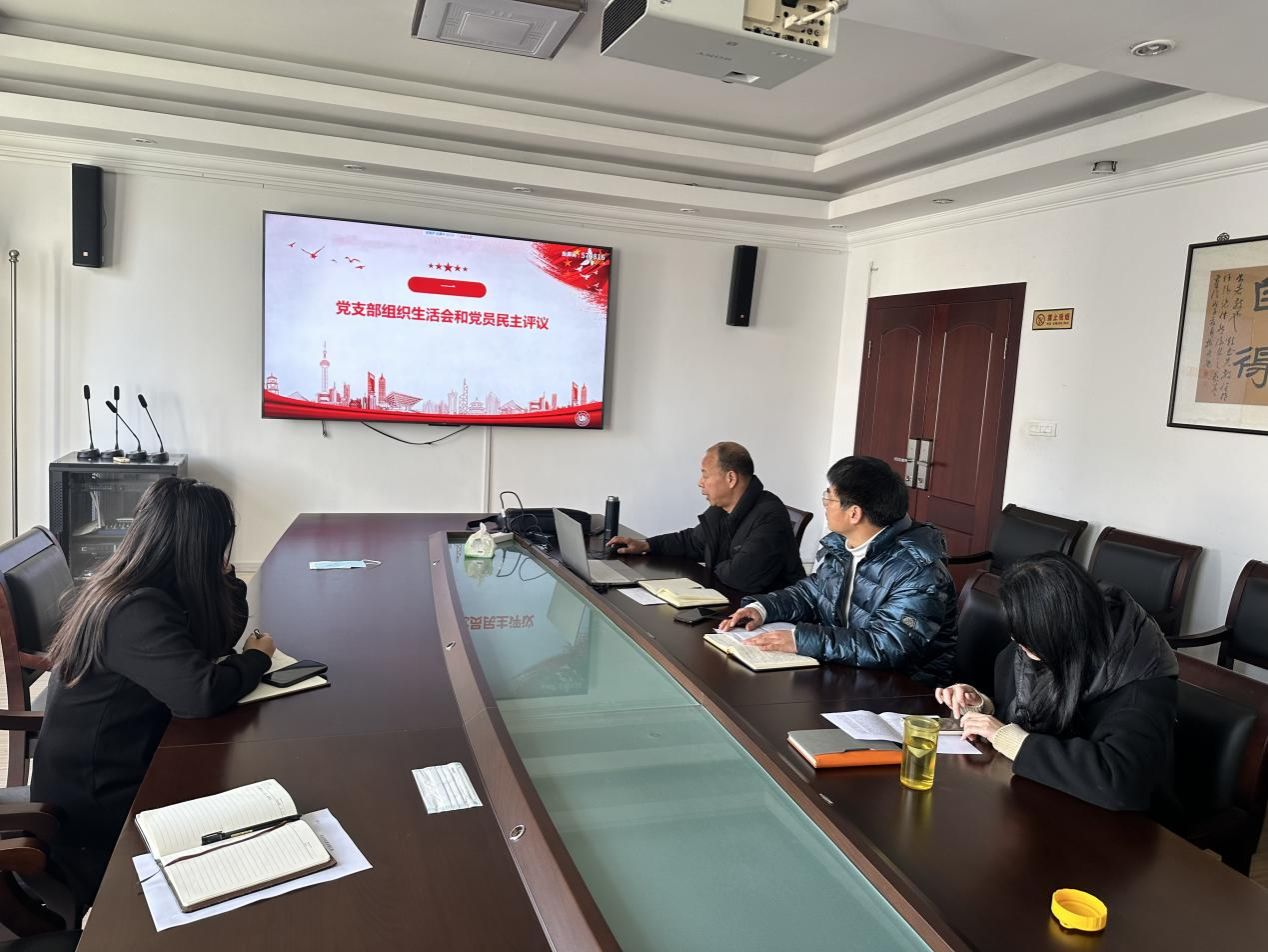 64b17e5c46d1ffef176e4caecbd9358