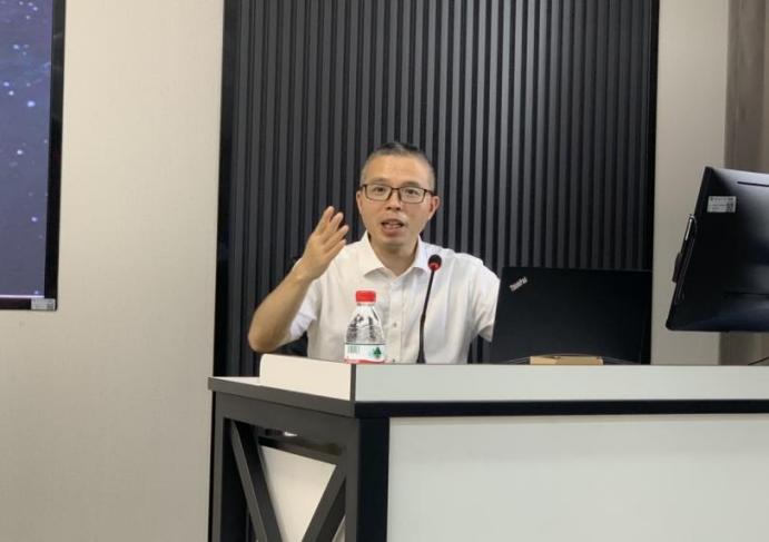 lADPJwY7TpLDtJDNA6bNBNw_1244_934