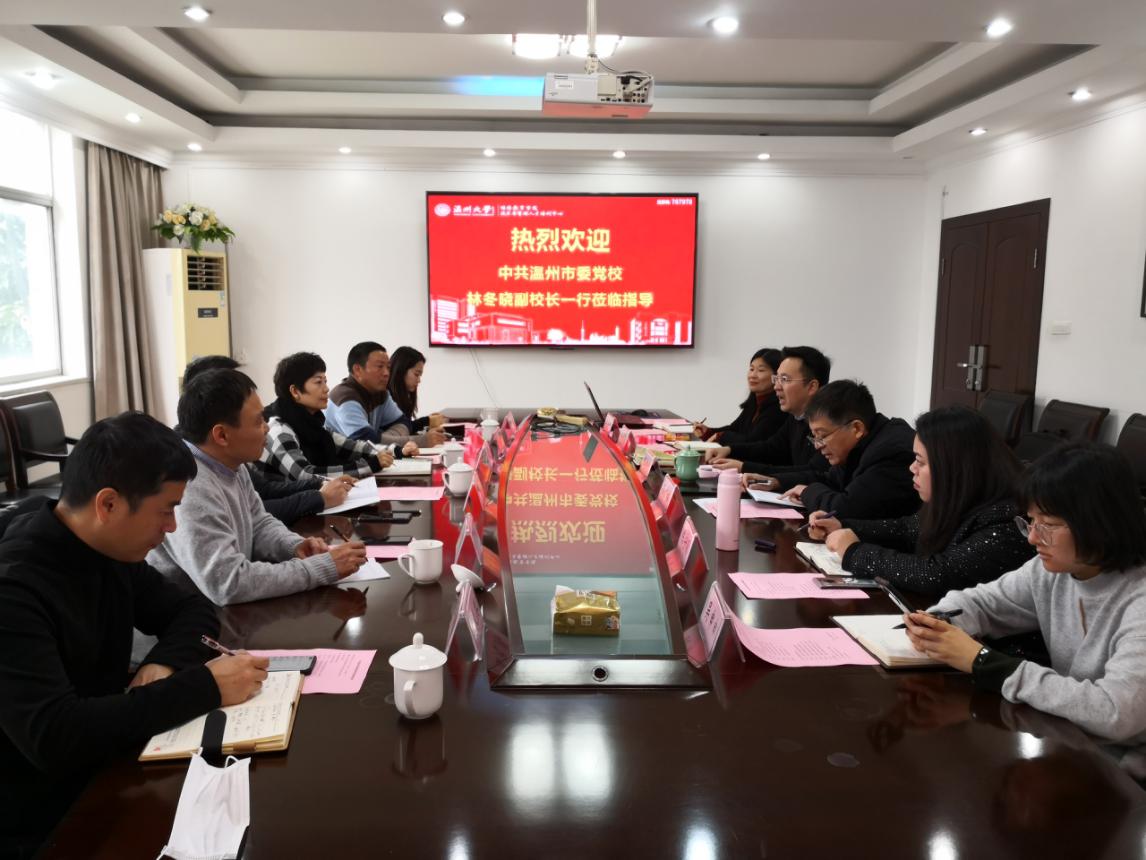 11deb16b119bf5363192c810a449638