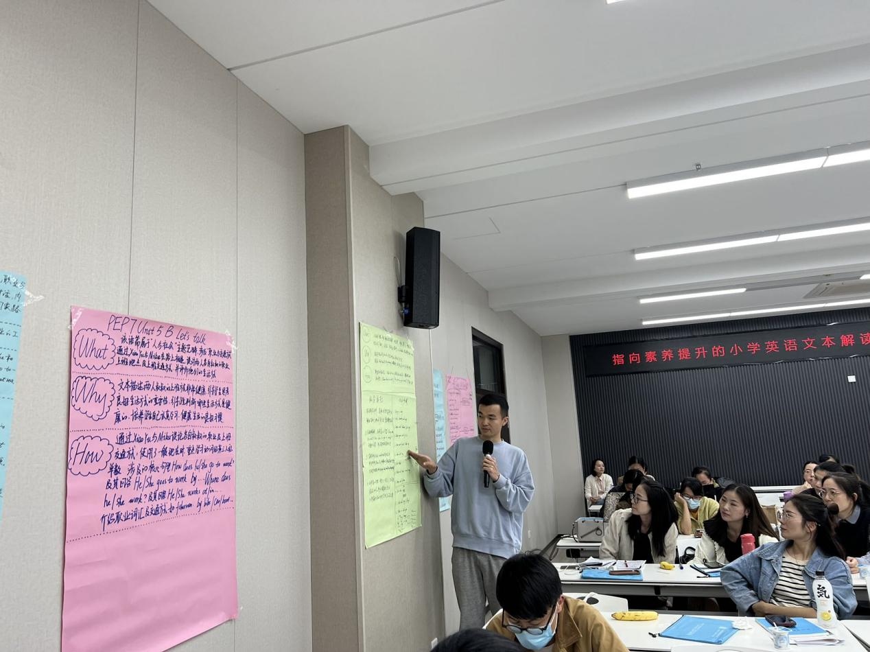 157a9a53c617b55c69033dc0d41f151