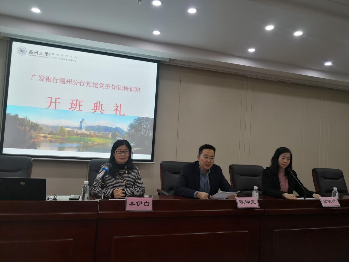 a50bb674e106dd3e59469c5c68feae0