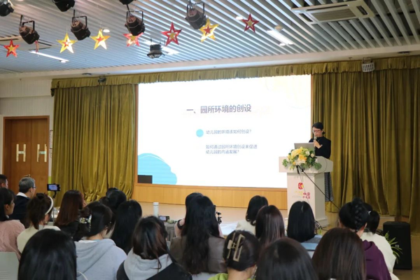 2023-04-09 10:30:00.086000