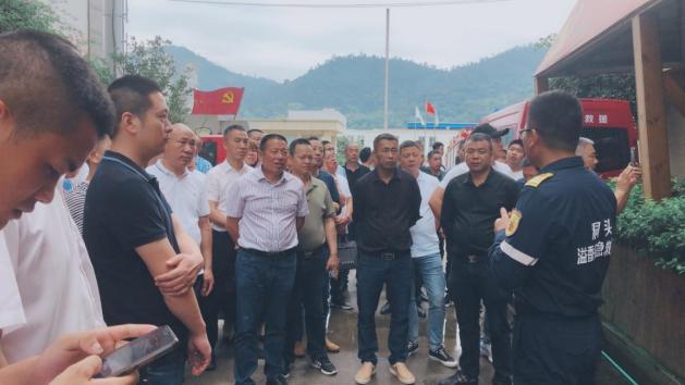 eab9414f95cbc1ee01ae0b1375e01cb