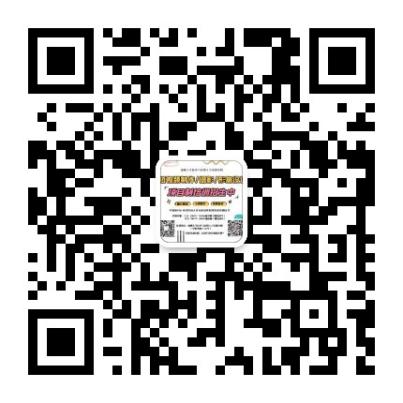 485609ae5c88cf03020dfc10ac5b72e