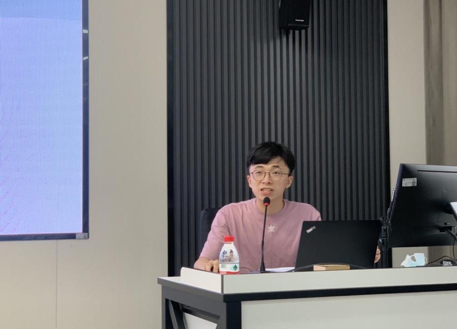 lADPJxDjyoEXNHrNA6bNBNw_1244_934