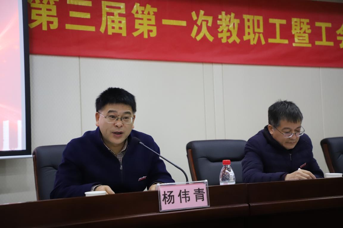 c5ed27a8ea8bd1ce2e0a09765791119