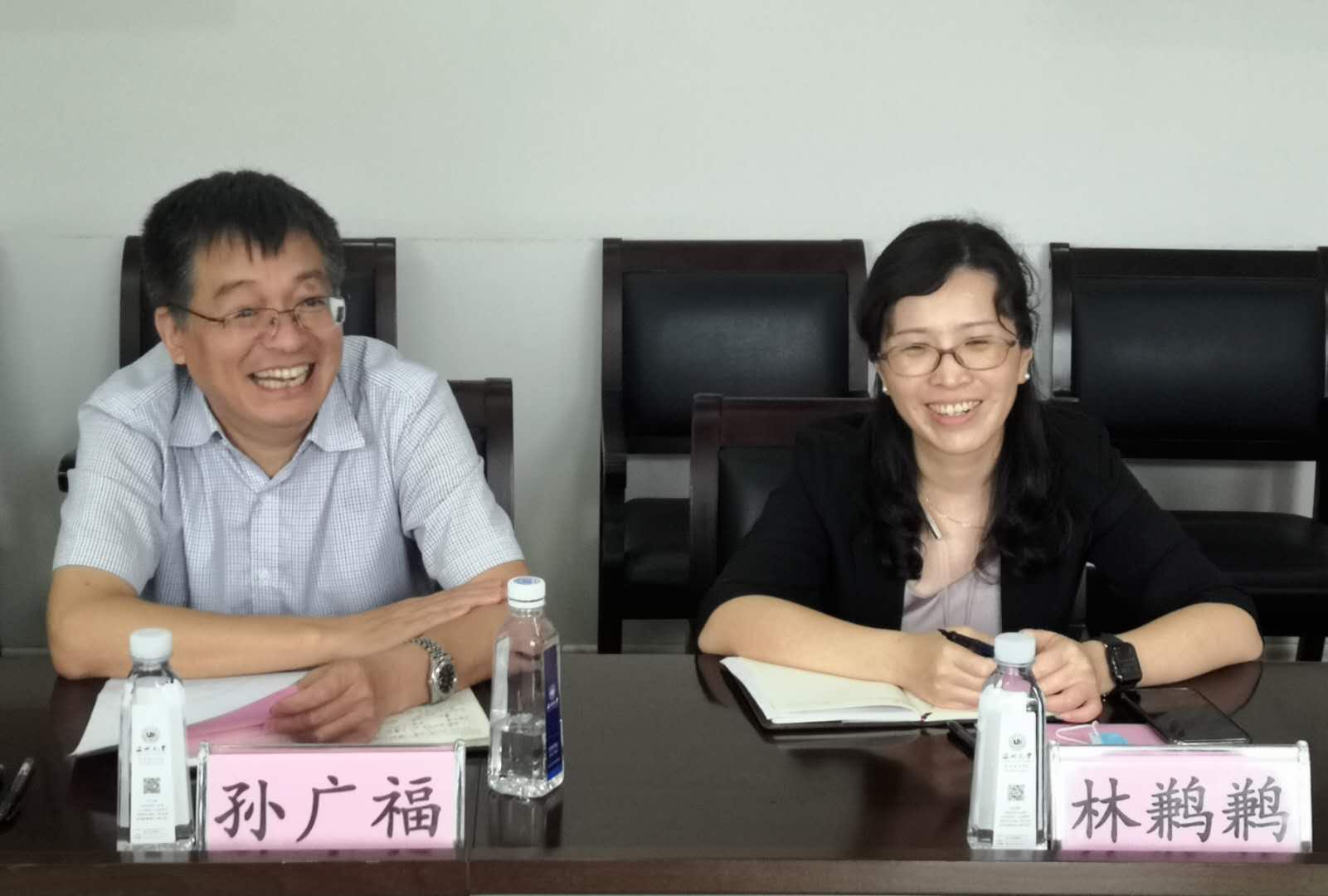 微信图片_20200604125745