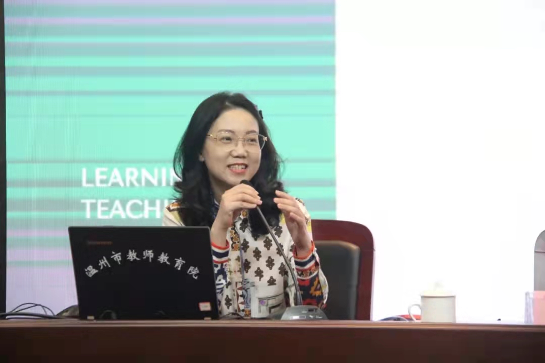 微信图片_20211104091015