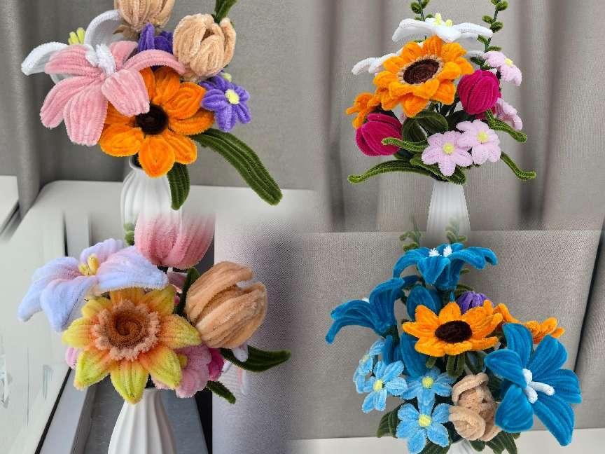 39241a8739d7c16ed1a8ae18f330bcb