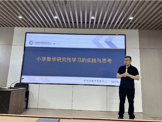 3298135e536ae8b413e1703c2be4ae9