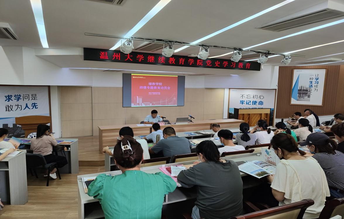 QQ图片20210617154736