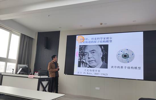 微信图片_20221107102513