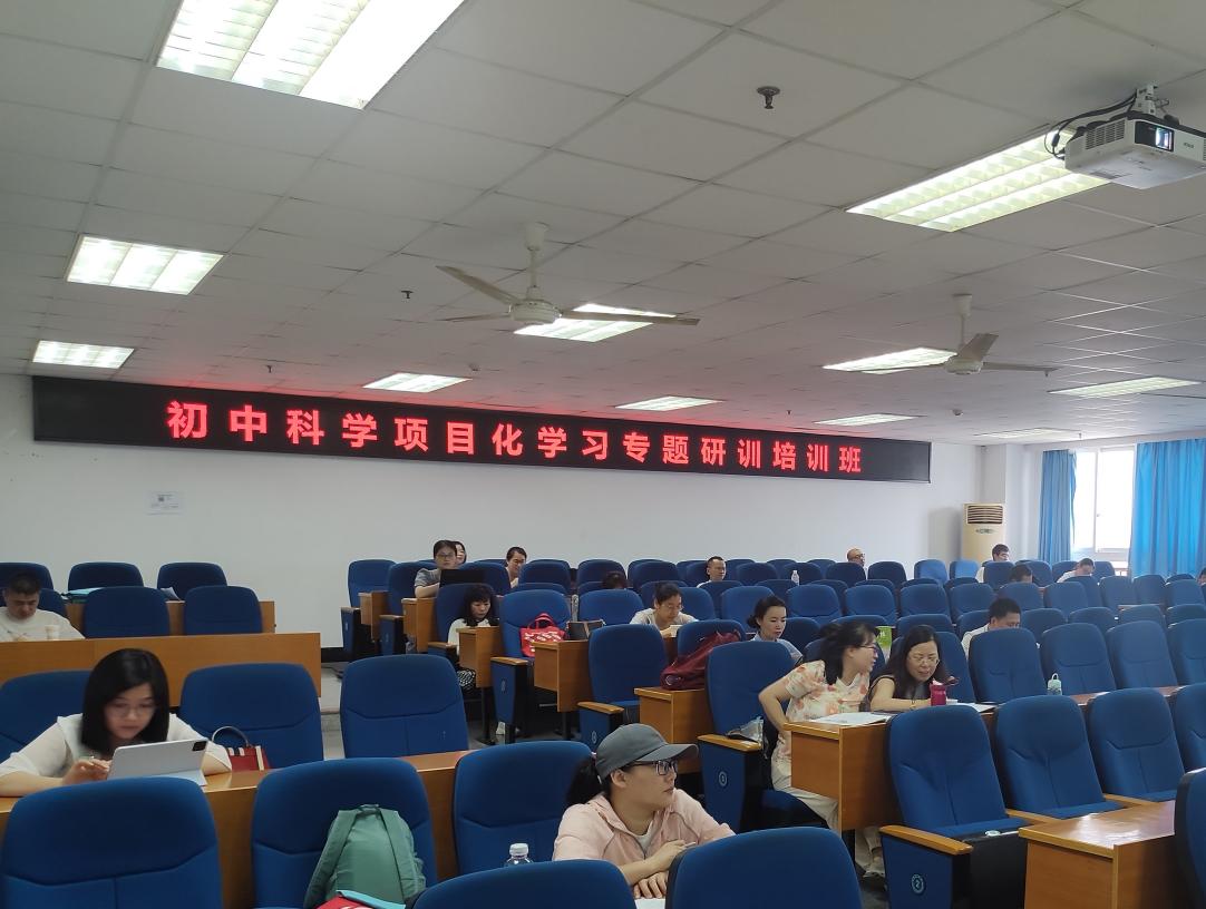 微信图片_20230720092802