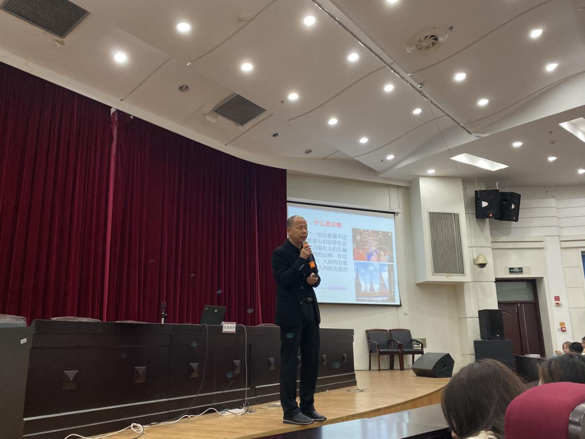 ab0b3c82db09db62ec478d063aac0e7