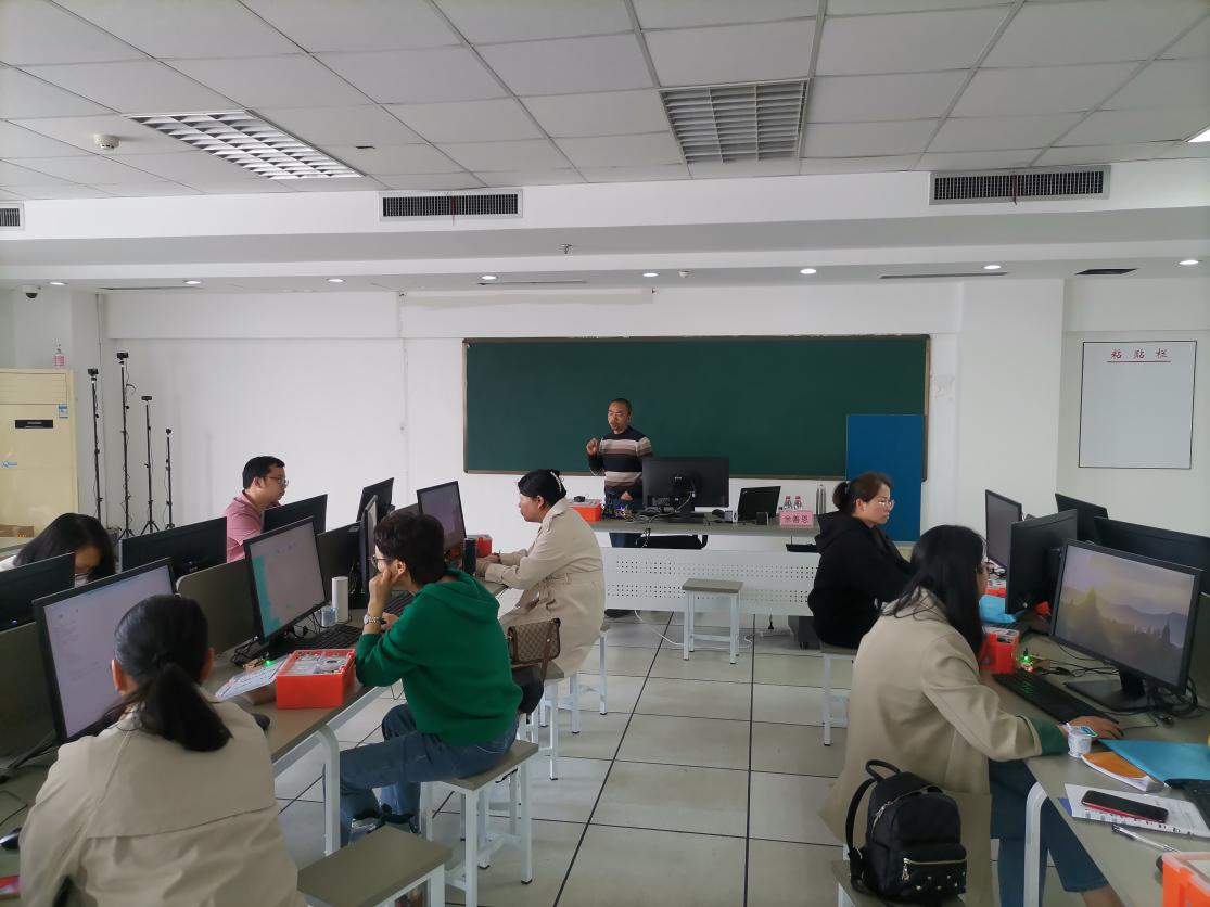 99a79972b61d841ec52ad0c9c9f74c0