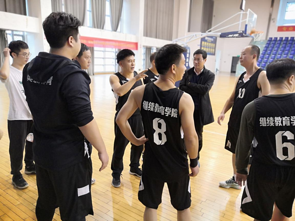 474461bed31ee04d348709acd89e166