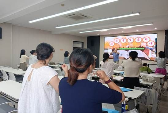 微信图片_20250717195725