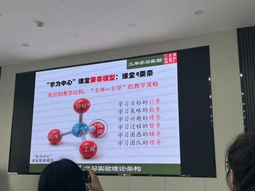 e979817ba9cb5da8fd037fabdd1ec68