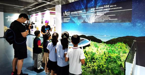 6ddf607bfd3b5451287156492475b8e