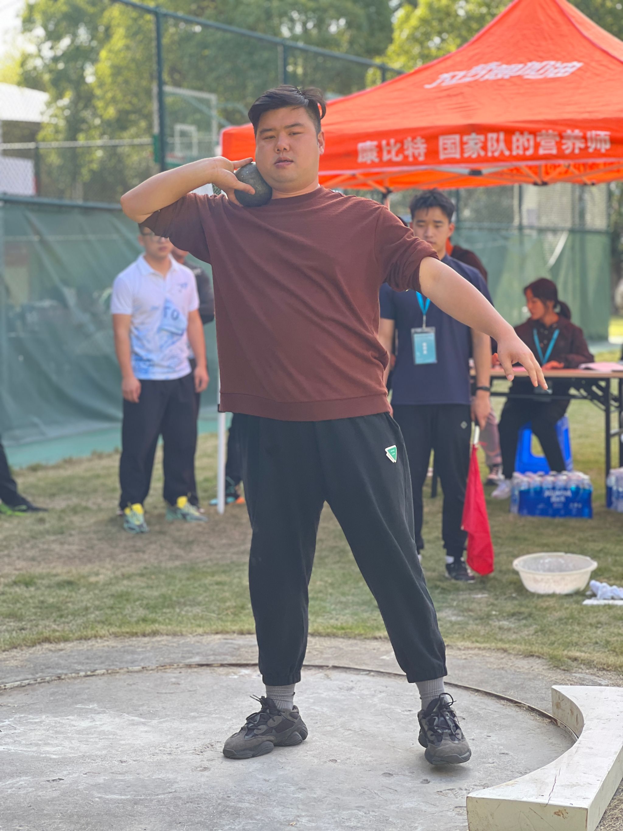 b52957bae220b805e95ab34d86c253e