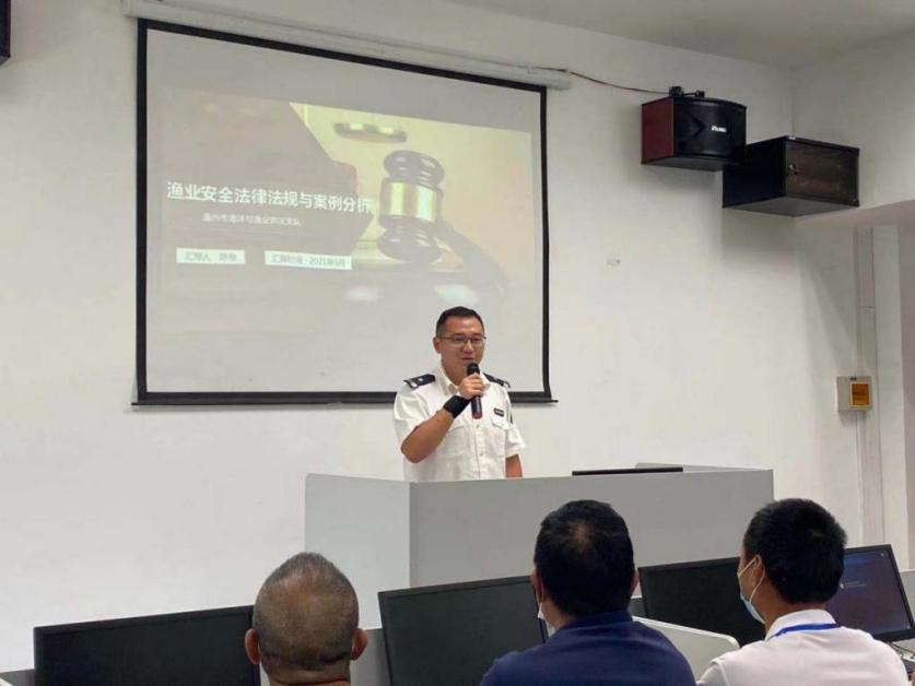 微信图片_20210526180157