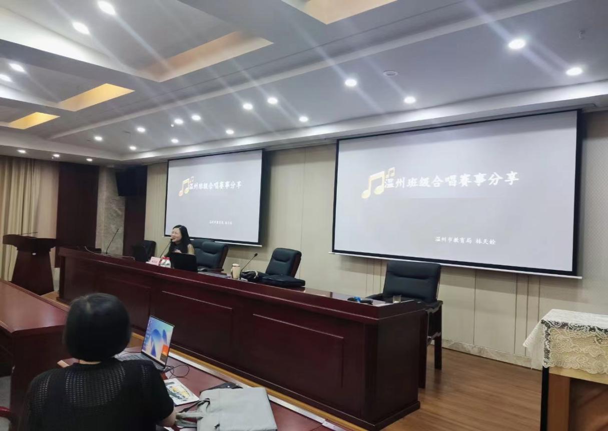 微信图片_20230630074656