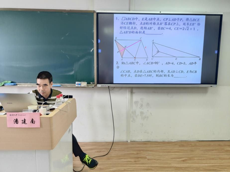 _cgi-bin_mmwebwx-bin_webwxgetmsgimg__&MsgID=7532476688609806899&skey=@crypt_6f40f0ab_77c3cbb1eb23c8ee1d98e5f1e683e97b&mmweb_appid=wx_webfilehelper