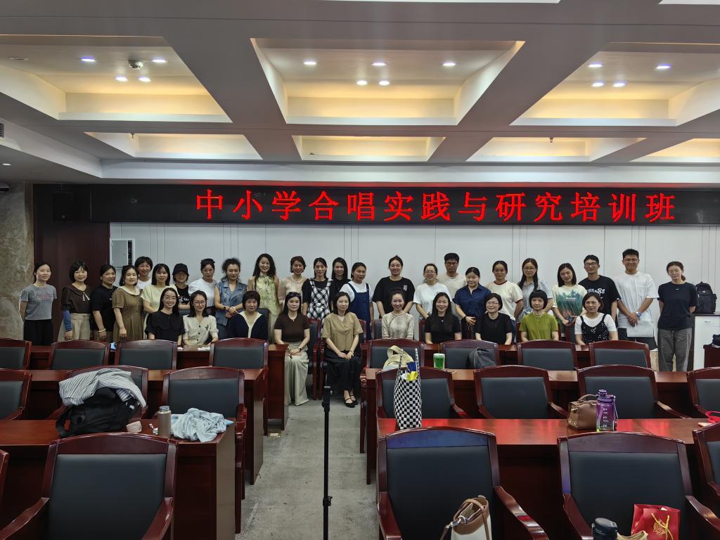 /private/var/folders/3y/pky3hqjd2276rq5jxs7vt6lm0000gn/T/com.kingsoft.wpsoffice.mac/picturecompress_20230704142651/output_1.jpgoutput_1