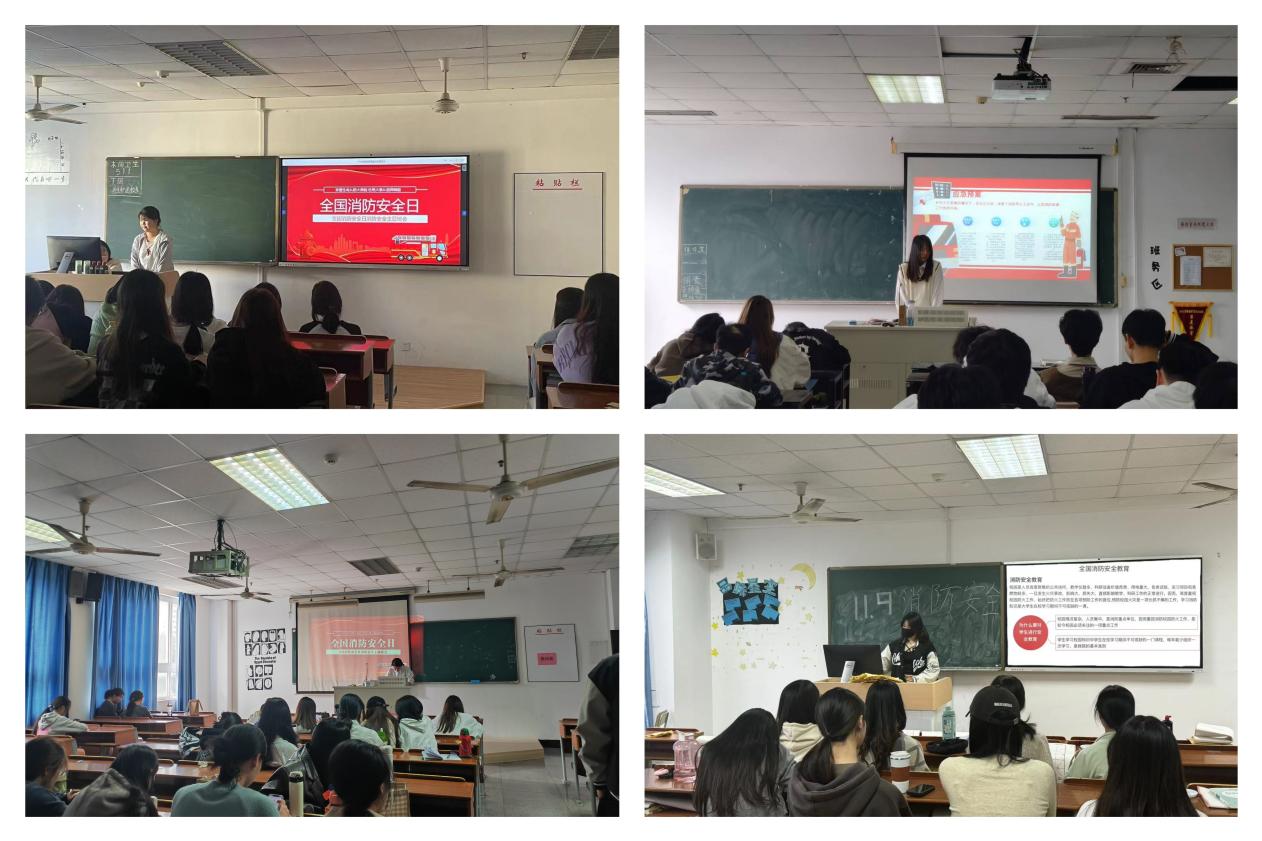 e535024bc38a7ab58c4f77d6ca0d834