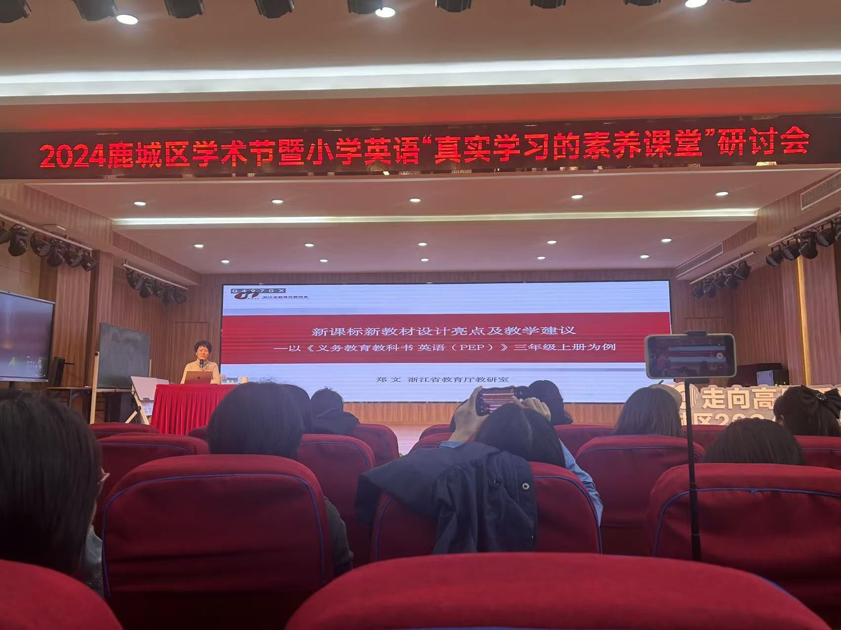 cd1577dca9085de3d616db84886a17e